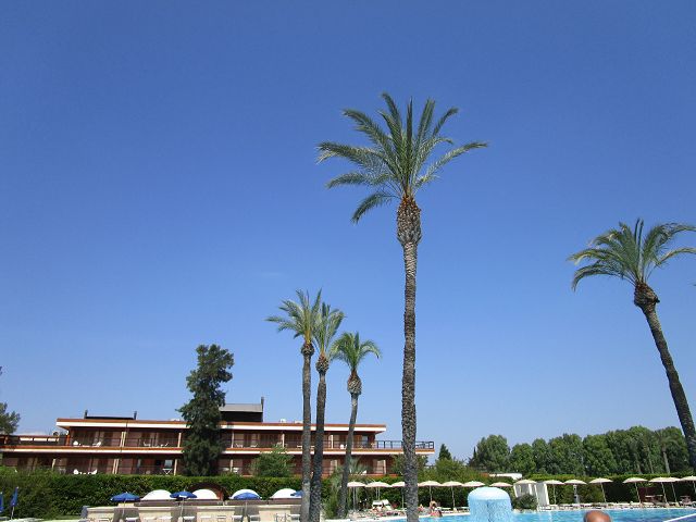 FV Stella Sud